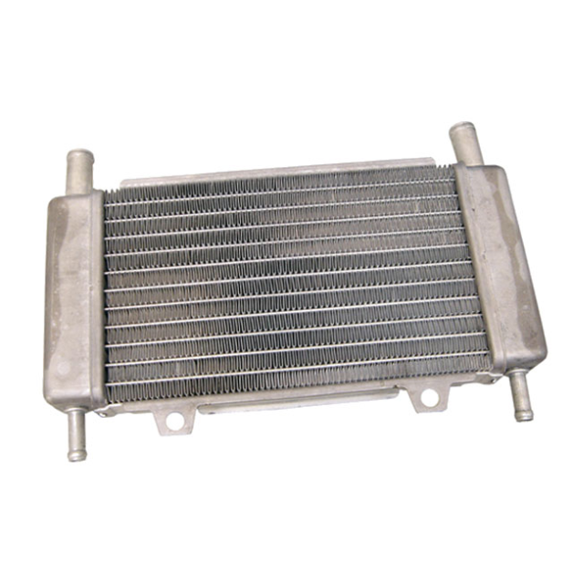 Radiateur Gilera Runner 50cc