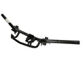 Guidon Gilera Runner d'origine
