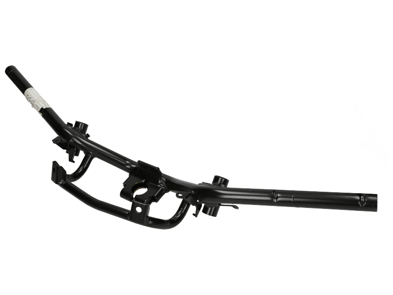 Guidon Gilera Runner d'origine