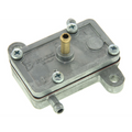 Pompe essence Gilera Runner origine