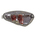Mokix clignotant droit pour Gilera Runner