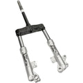 Fourche Avant EBR Gilera Runner 180cc