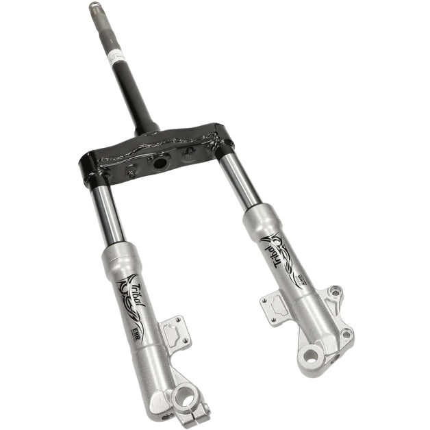 Fourche Avant EBR Gilera Runner 180cc