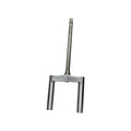 Té de fourche DMP Gilera Runner