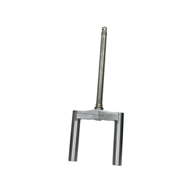 Té de fourche DMP Gilera Runner