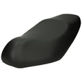 Selle Gilera Runner SP Pro d'origine