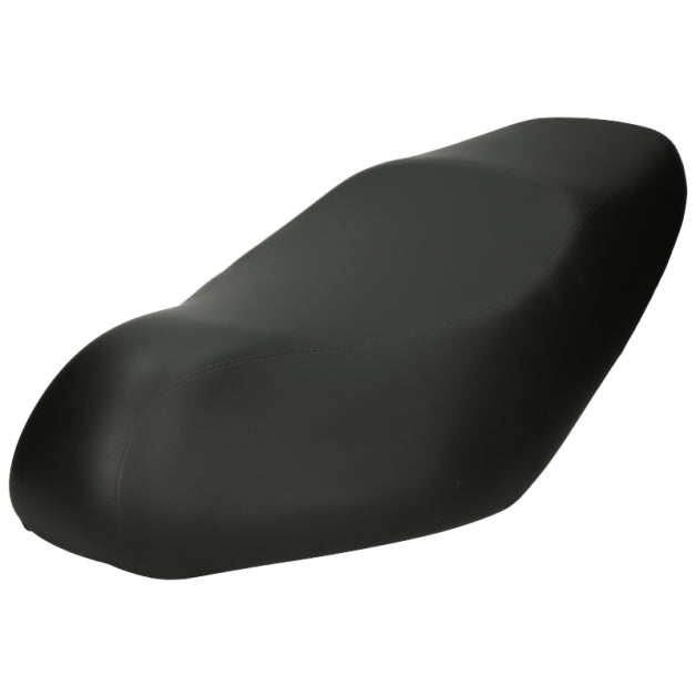 Selle Gilera Runner SP Pro d'origine