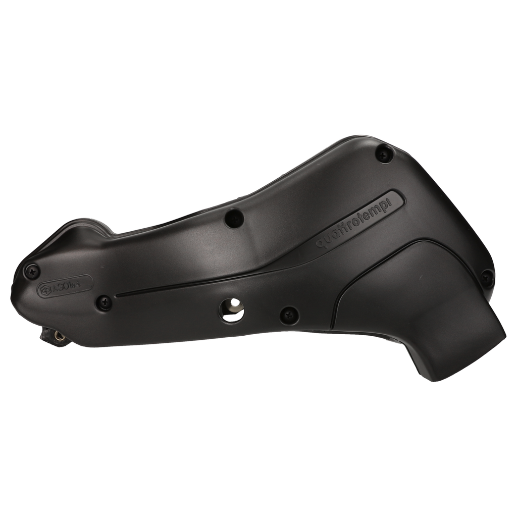 Filtre à air pour Piaggio Zip 50cc 4T