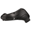 Filtre à air pour Piaggio Zip 50cc 4T