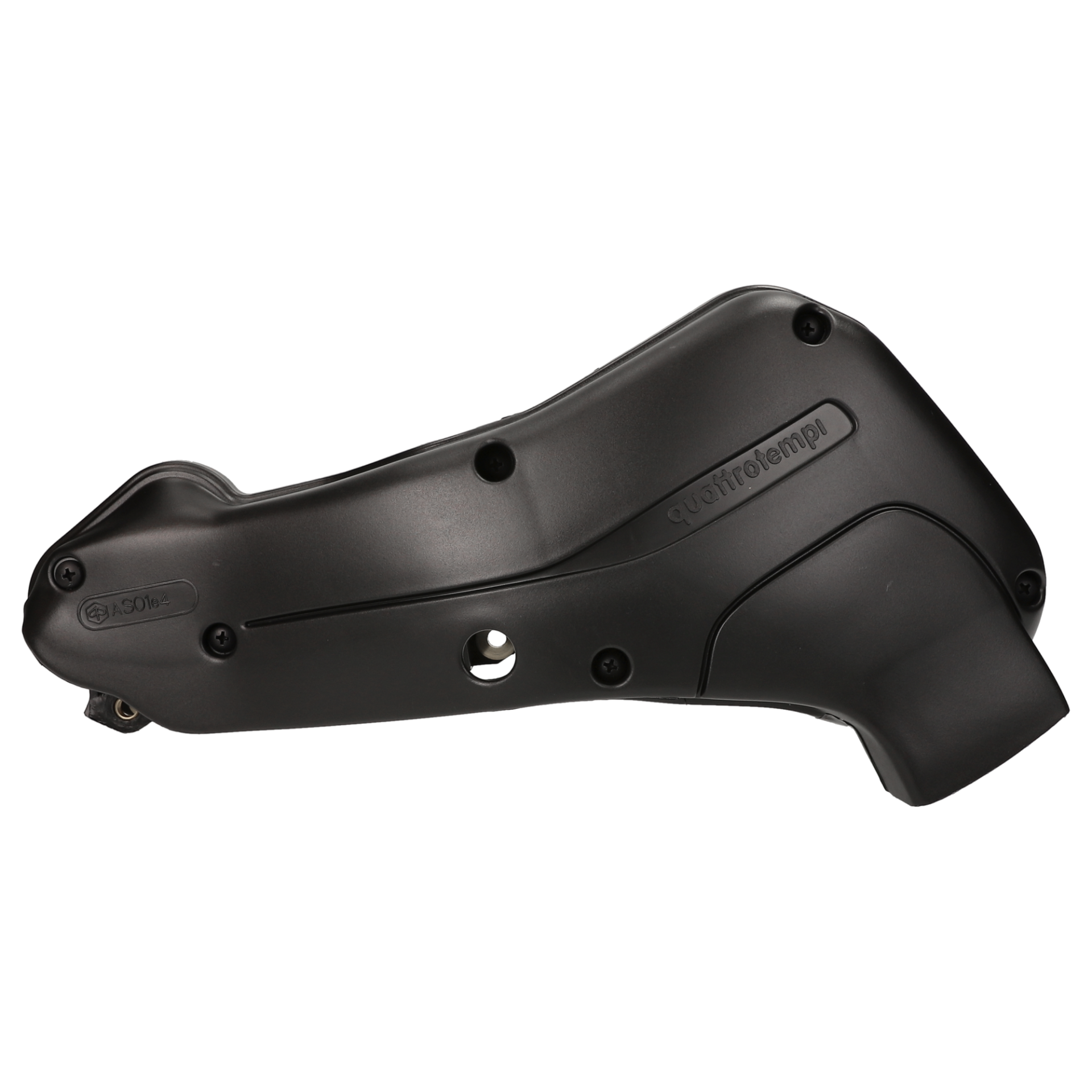 Filtre à air pour Piaggio Zip 50cc 4T