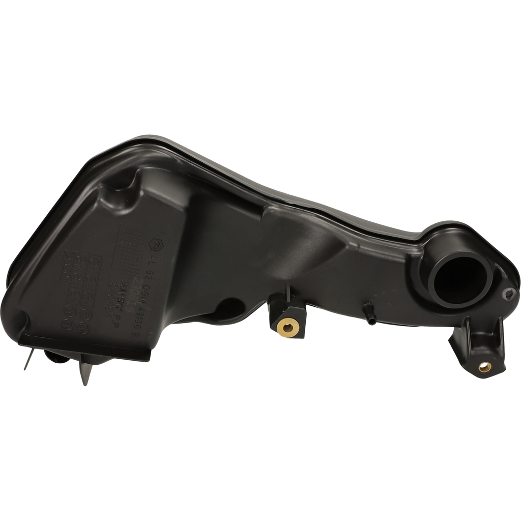 Filtre à air pour Piaggio Zip 50cc 4T