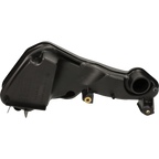 Filtre à air pour Piaggio Zip 50cc 4T