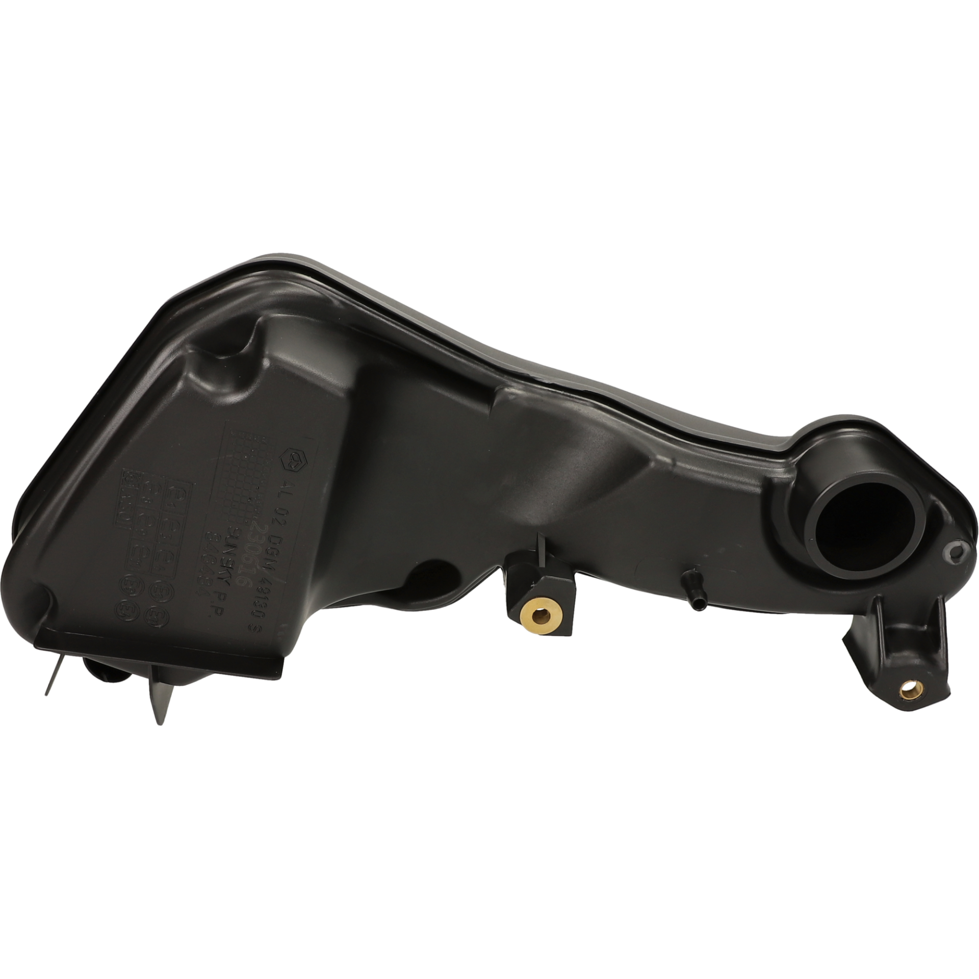 Filtre à air pour Piaggio Zip 50cc 4T