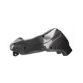 Boîte à air complète Piaggio Zip 2000 4T