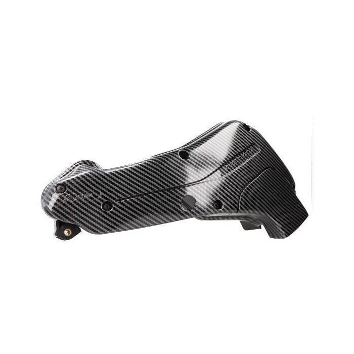 Boîte à air complète Piaggio Zip 2000 4T