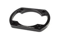 CALE DE CYLINDRE 8MM VOCA YAMAHA DT 50 LC PORTUGAL NOIR