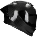 Casque Scorpion EXO-R1 Evo II Carbon Air Solid noir