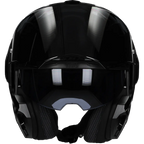 LS2 Casque Advant X Forged Carbon FF901 noir