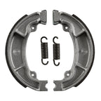 MÂCHOIRES DE FREIN POLINI ORIGINAL HONDA NES / PCX