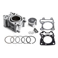 CYLINDRE AIRSAL HONDA PCX 125 12-