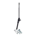 Fourche Polini Race Piaggio Zip SP 50cc 2 temps LC