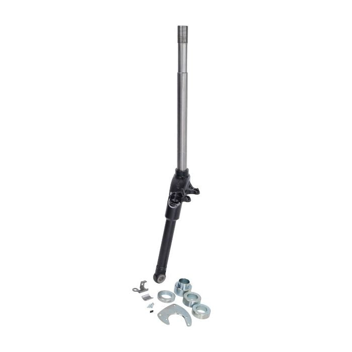 Fourche Polini Race Piaggio Zip SP 50cc 2 temps LC