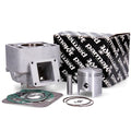 Kit cylindre Parmakit aluminium  D55 100cc DTLC 50