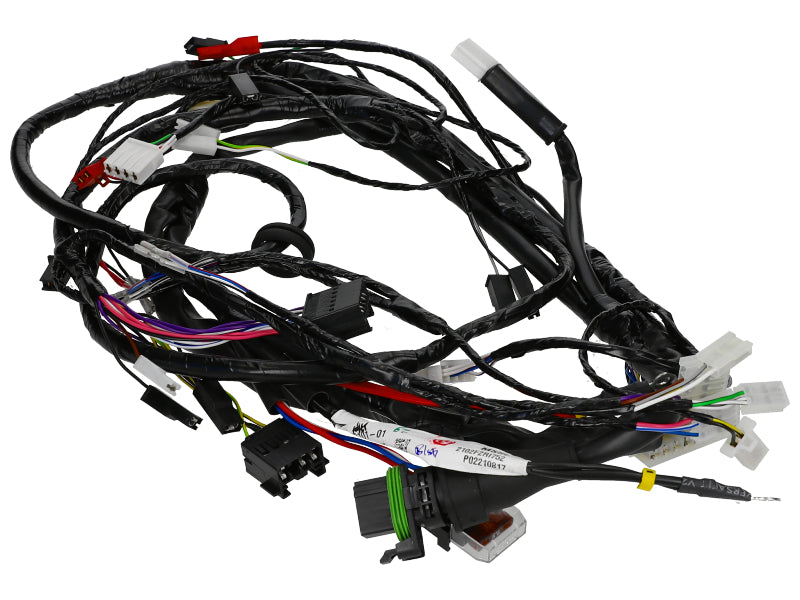Faisceau électrique Piaggio Zip 2 temps origine
