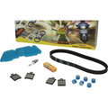 Kit entretien Gilera Runner 50cc 2 Temps