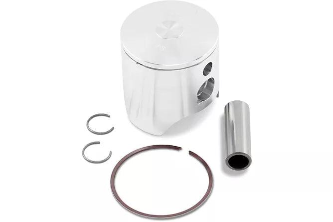 KIT PISTON FORGÉ YZ 85 52,95MM