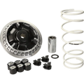 Kit variateur Malossi Multivar 2000 pour Yamaha N-Max, Tricity 125cc 4 Temps (euro 5)
