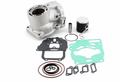 KTM SX EXC 144/150 Kit Cylindre Wössner Piston
