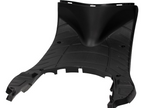 Marchepied Piaggio Zip 2000 Noir Origine