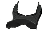 Marchepied Piaggio Zip 2000 Noir Origine