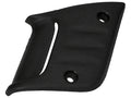 Fourche Avant capuchon noir Piaggio Zip SP 2000 origine