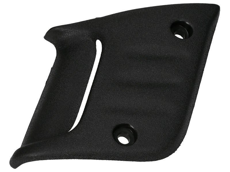 Fourche Avant capuchon noir Piaggio Zip SP 2000 origine