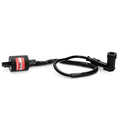 Bobine 6V Yamaha DTLC50 TW SA1852 Rijomotor