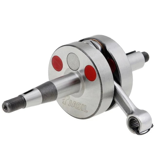 Vilebrequin Jasil Evolution NG Yamaha DTLC50 course 43mm