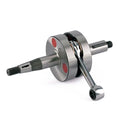 Vilebrequin Jasil Evolution NG Yamaha DTLC50 course 44,5 mm