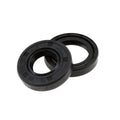 Joints spi de vilebrequin Yamaha DTLC50 Rijomotor