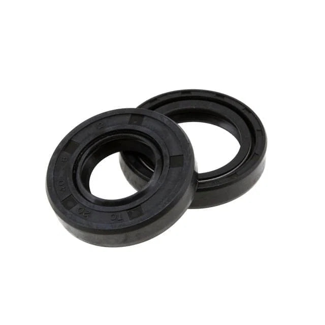 Joints spi de vilebrequin Yamaha DTLC50 Rijomotor