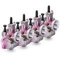 Carburateur type PWK Polini
