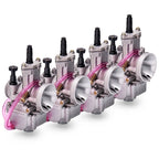 Carburateur type PWK Polini