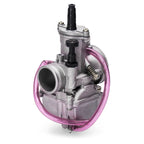 Carburateur type PWK Polini