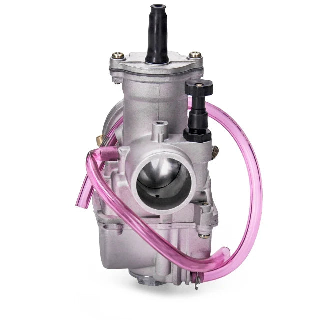 Carburateur type PWK Polini