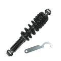 Amortisseur arrière Yamaha DTLC50 YSS Hydraulique