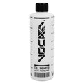 Doseur gradué pour huile VOCA Oil-Mixer 2-4 % 250 ml