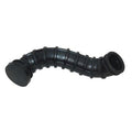 Piaggio Zip 4t/original 845950