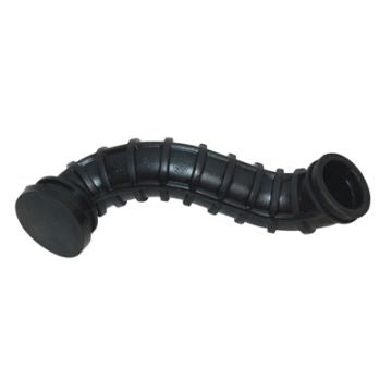 Piaggio Zip 4t/original 845950