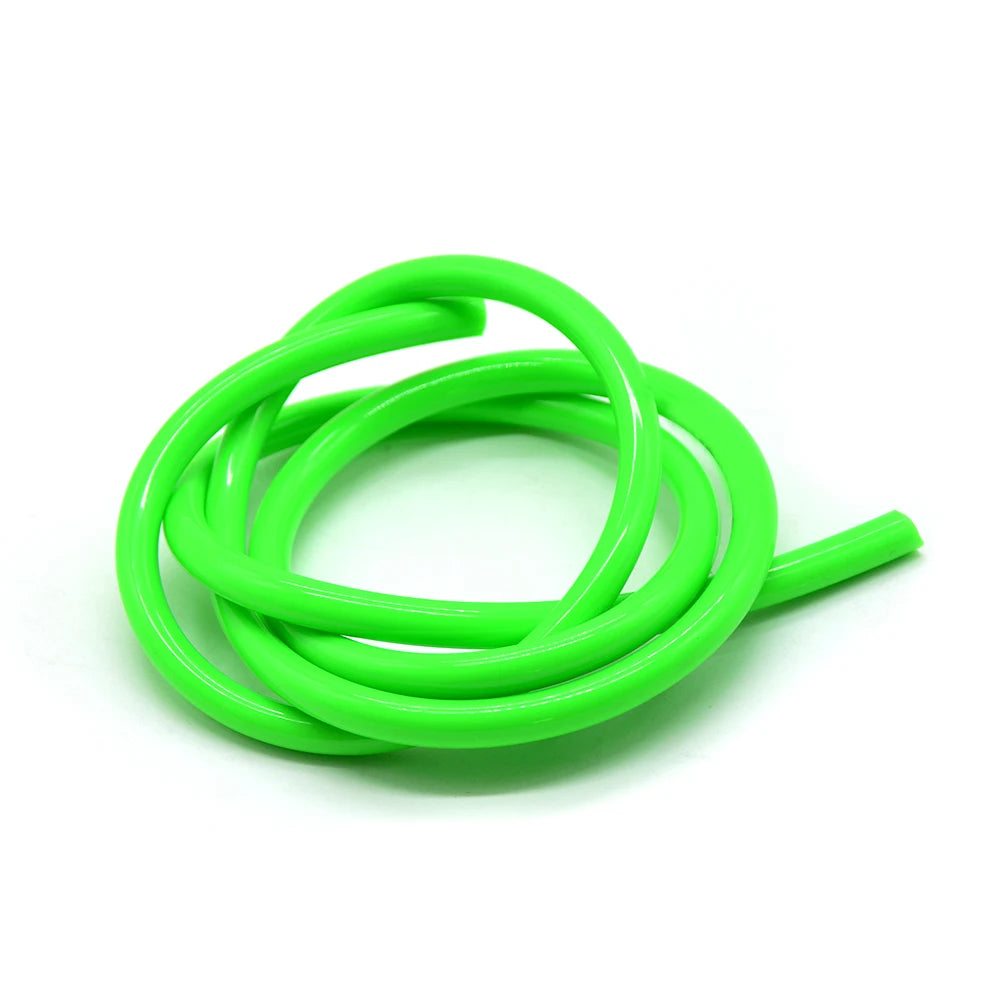Durite d'essence 1M / diam 7mm